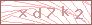 code